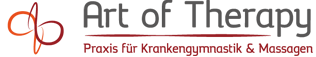Art of Therapy | Simone Hecker